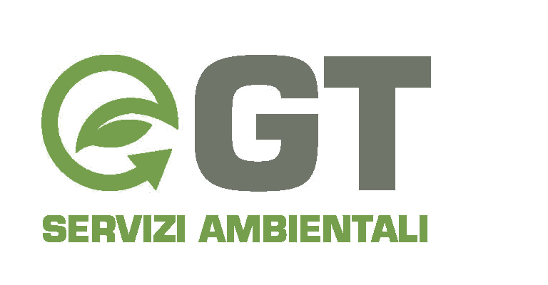 Logo-Verde